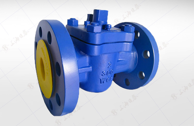 API Sleeve Plug Valve